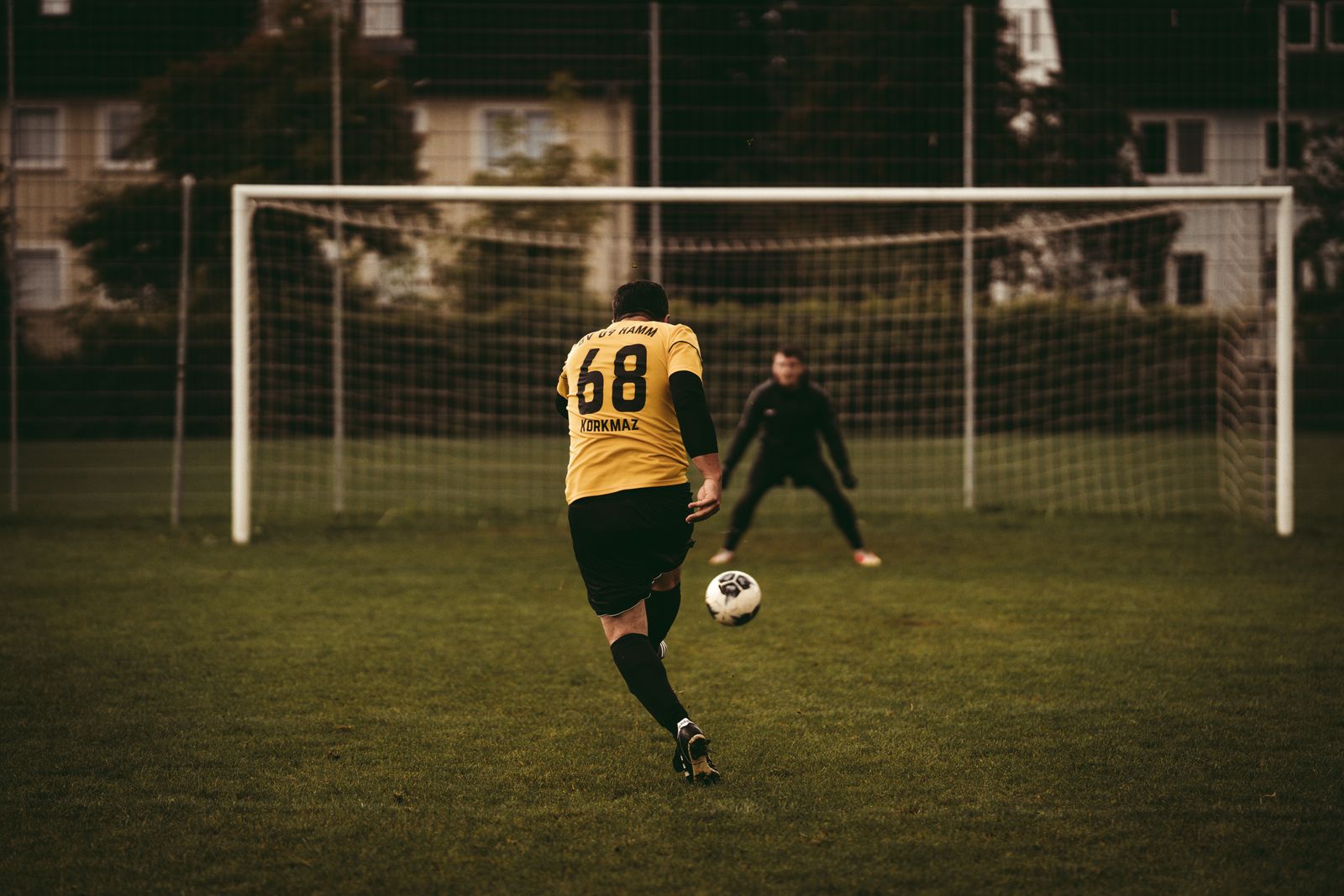 Football