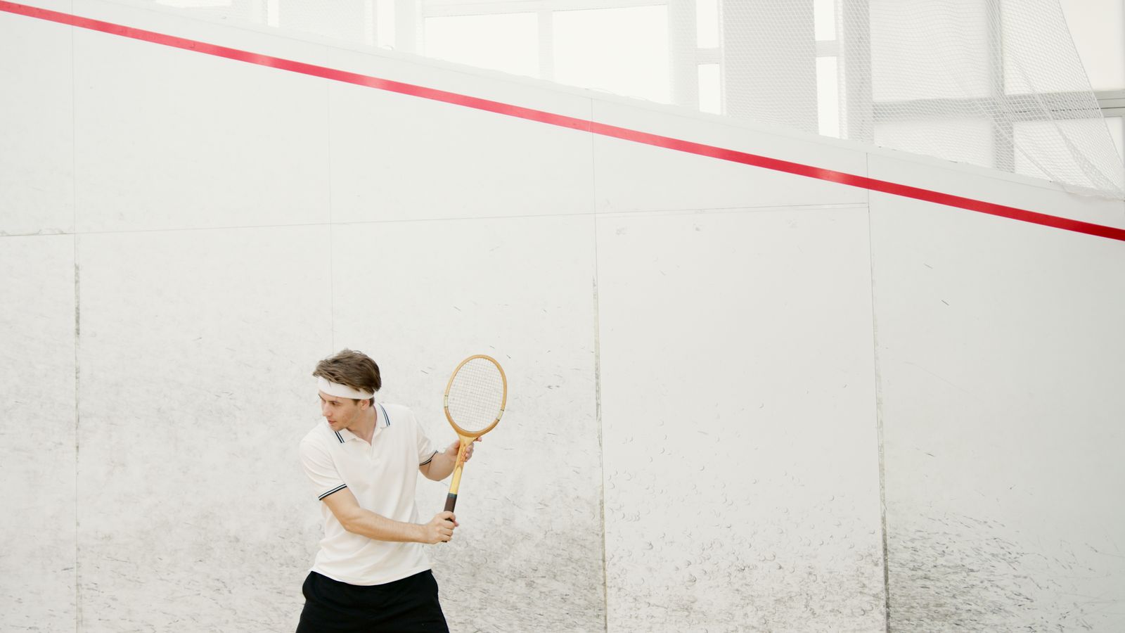Squash