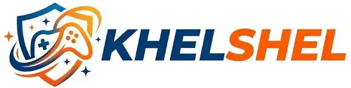KhelShel